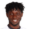 Augustine Boakye