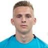Nikolay-Prudnikov