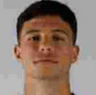 Lucas-Furtado-dos-Santos