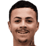Matheus-Machado-Ferreira