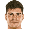 Elias Calderon