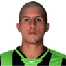 Breno-Cascardo-Lemos