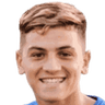 Diego Mastrangelo