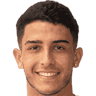 Joaquin Mosqueira