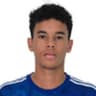 Rhuan-Gabriel-Rodrigues-de-Souza-Silva