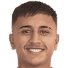 Ruben David Martinez