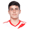 Felipe-Chavez-Somocursio
