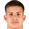 Kevin Agustin Coronel Alarcon