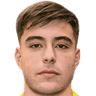 Aaron Anselmino
