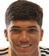William-Gomes-Carvalho-Santos