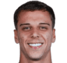 Vitor-Hugo-Amorim-de-Assis