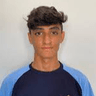 Emir Daduk