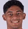 Joao Victor Alves Ferreira