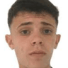 Mateo-Apolonio-Berruezo