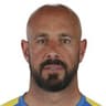 Pepe-Reina