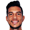 Marcos Mauro Lopez Gutierrez