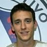 Raul Almagro Mora