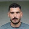 Alejandro Fernandez Barreiros