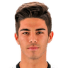 Javier Jimenez Garcia