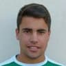 Angel Bastos Teijeira
