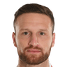 Shkodran Mustafi