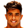 Jesus Ruiz Suarez