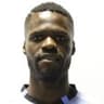 Sana-NDiaye