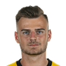 Max Kulke