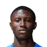 Aaron Opoku