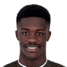 Christian Joe Conteh