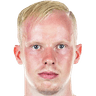 Dennis Jastrzembski