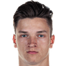 Noah Katterbach