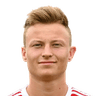 Niclas Anspach