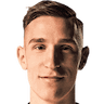 Nico-Schlotterbeck