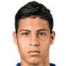 Alexis Gamboa