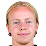 Peter Therkildsen