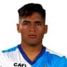 Ariel Alfonso Uribe Lepe
