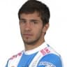 Pablo Leonel Gaitan