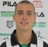 Agustin Cattaneo
