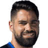 Milton Gimenez