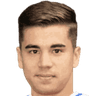 Matias Alejandro Garcia