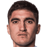 Gustavo-Del-Prete