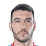 Fabio Jesus Pereyra