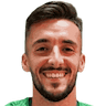 Brian-Sanchez