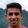 Leandro Alberto Ciccolini