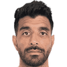 Nahuel-Nicolas-Iribarren