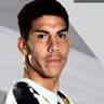Rodrigo-David-Sayavedra