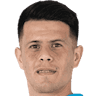 Marcelo-Luciano-Estigarribia