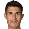 Danny Batth