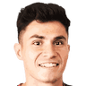 Pablo Ignacio Galdames Millan